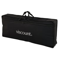 Viscount : Bag for Cantorum VIPlus and V