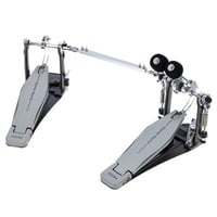 Tama : HPDS1TW Dyna-Sync Double Pedal