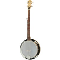 Gold Tone : CC-100RW 5 String Banjo