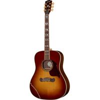 Gibson : Songwriter RB 2019