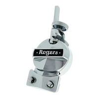 Rogers : Clock Face Strainer