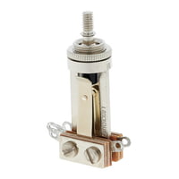 Allparts : Switchcraft Toggle Switch
