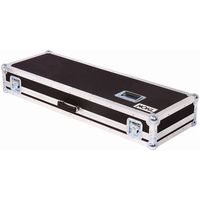 Thon : Keyboard Case Clavia Stage3 76