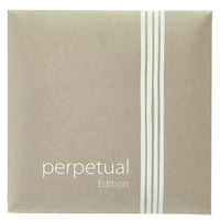 Pirastro : Perpetual Edition Cello 4/4