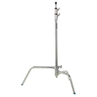 Manfrotto : C-Stand 25 with Sliding Leg