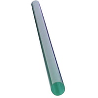 Eurolite : Turquoise Tube 149cm for T8