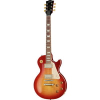 Gibson : Les Paul Standard 50s HCS