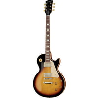 Gibson : Les Paul Standard 50s TB