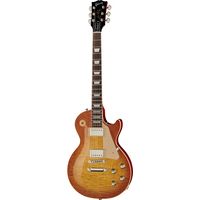 Gibson : Les Paul Standard 60s UB