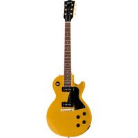 Gibson : LP Special SC TV Yellow