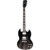 Gibson : SG Modern TBF