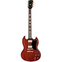 Gibson : SG Â´61 Standard VC