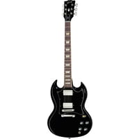 Gibson : SG Standard EB