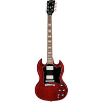 Gibson : SG Standard HC