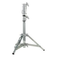 Manfrotto : C-Stand 10 Steel