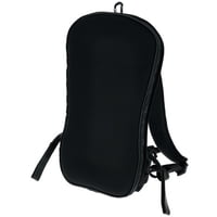 bam : Ergonomic Backpack Cello 9036