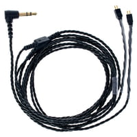 Hörluchs : Premium Cable