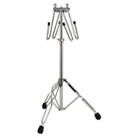 Gibraltar : 7614 Orchestra Cymbal Stand