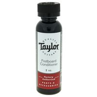 Taylor : Fretboard Conditioner