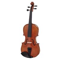 Alfred Stingl by Hofner : AS-170-V Violin Set 1/2