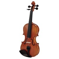 Alfred Stingl by Hofner : AS-170-V Violin Set 1/8