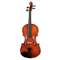 Alfred Stingl by Hofner : AS-190-V Violin Set 4/4