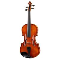 Alfred Stingl by Hofner : AS-190-V Violin Set 1/2