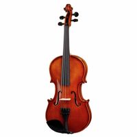 Alfred Stingl by Hofner : AS-190-V Violin Set 1/4