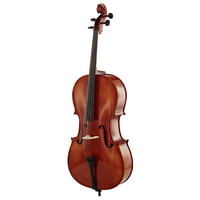 Alfred Stingl by Hofner : AS-190-C Cello Set 4/4