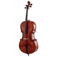 Alfred Stingl by Hofner : AS-190-C Cello Set 3/4