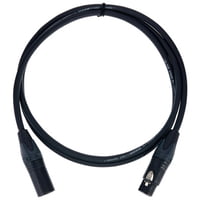 Sommer Cable : Stage 22 SG0Q 1,5m
