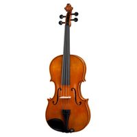 Karl Hofner : Concertino Viola Set 16,5\