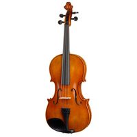 Karl Hofner : Concertino Viola Set 15,5\