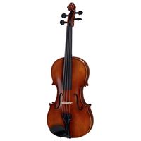 Karl Hofner : Concertino Viola Set 14\