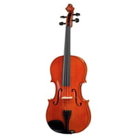 Karl Hofner : Concert Viola Set 16,5\