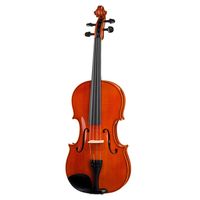 Karl Hofner : Concert Viola Set 15,5\