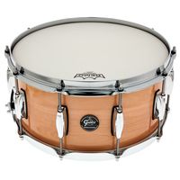 Gretsch Drums : 14"X6,5" Renown Maple GN