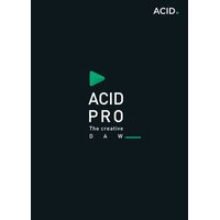 Magix : Acid Pro