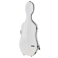 bam : SUP1005XLWN Cello Case 4/4