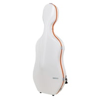 bam : SUP1005XLWO Cello Case 4/4