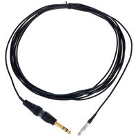 AKG : K-812 Cable 5 m
