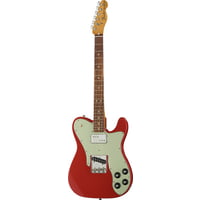 Fender : Vintera 70s Tele Custom FR