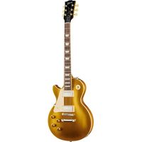 Gibson : Les Paul Standard 50s GT LH