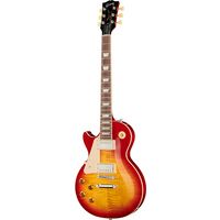 Gibson : Les Paul Standard 50s HCS LH