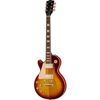 Gibson : Les Paul Standard 60s IT LH