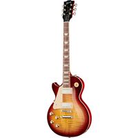 Gibson : Les Paul Standard 60s BB LH