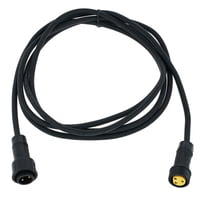 Cameo : Power EX 003 Cable IP65 3m