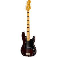 Fender : SQ CV 70s P Bass MN WN