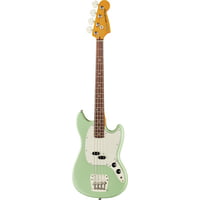 Fender : SQ CV 60s Mustang Bass SG