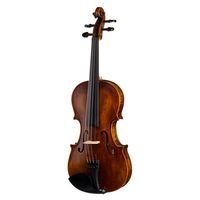 Stentor : SR1864 Verona Violin 4/4